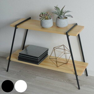 I[vbN 2i VRؒI ACAr 78cm i  I[vVFt I I VR ACA bN { ؐ ȒPgݗ ړIVFt [ rO[ ubN z