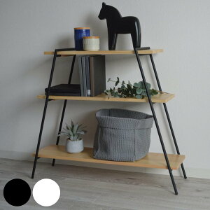 I[vbN 3i VRؒI ACAr 90cm i  I[vVFt I I VR ACA bN { ؐ ȒPgݗ ړIVFt [ rO[ ubN z