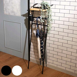 P AunK[ X`[ i AuX^h X RpNg PX^h  P ܂ݎP [ P X^h P ֎[ X^CbV Vv  