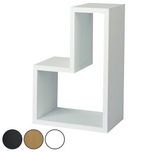 I[vbN pYbN L^ 54cm i  ړI[bN ؐI fBXvCbN VFt Ԏd؂ t[bN }`VFt I g킹 [ uE i` 