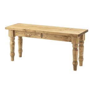 x` 96cm ؐ AeB[N i  _CjO`FA CX i` Jg[ d wȂ j y39Vbvz