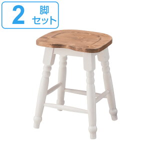Xc[ Jg[ ~fB Midi VR 45cm 2Zbg i  ֎q CX  `FA `FA[ ؐ wȂ Zbg t`Jg[ 킢  oCJ[ j y