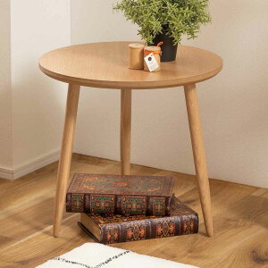 �T�C�h�e�[�u�� ����42cm �V�R�� S�T�C�Y �i �k�� �� �X���� �e�[�u�� �ؐ� ������� ���킢�� ���r���O �V���v�� �� ���� �k���� �f�B�X�v���C �i�C�g�e�[�u�� �x�b�h �\�t�@ �T�C�h �C���e