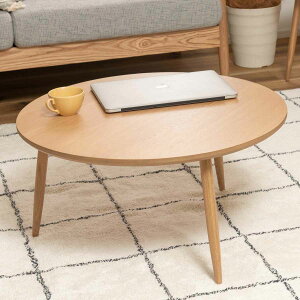 [e[u 70cm VR LTCY i k X e[u ؐ  킢 rO Vv   k Z^[e[u rOe[u CeA gݗĕi j y39