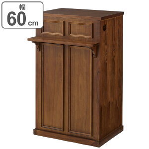 JE^[ VR wʎ[ ot 60cm i Ԏd؂ JE^[e[u Ζ Ƒ WJE^[ nCJE^[ ؐ ~fB I o [ uE zCg j y39V