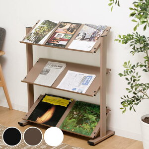 }KWbN 3i Ipx VFt X`[ 80cm i {I G[ ubNX^h fBXvCbN ubNbN ubNVFt bN px [ I ubN 