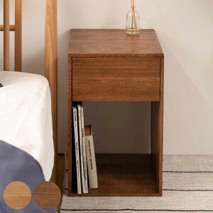 TCh`FXg 50cm VR i i TChe[u k X e[u ؖڒ ؐ rO Vv    k fBXvC iCge[u xbh \t@ TC