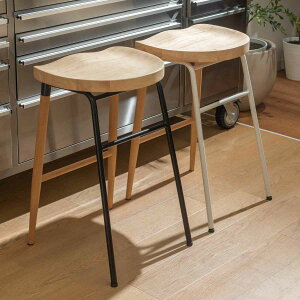 nCXc[ ʍ65cm VR X`[ i `FA o[`FA nC`FA ֎q ؐ ؖ _CjO JE^[ gi `FA[  u Vv  JE^[`FA X^C