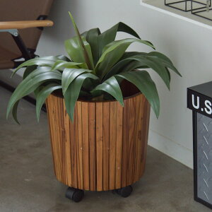 v^[ Ebhv^[ S a34×35cm i AؔJo[ |bgJo[ v^[Jo[  A  8p ؐ Jo[ oXPbg VR `[N A ϗtA LX