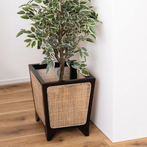 v^[Jo[ 32×s32×38cm 8p i AؔJo[ |bgJo[  Jo[ A  8p ؐ lp oXPbg XNGA VR ^ A ϗtA rt 