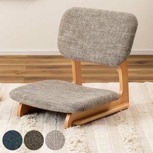 ֎q 50cm RpNg VR i ؐt[ tA`FA [`FA rO `FA 1l| i` _ Vv k  i jy39Vbvz