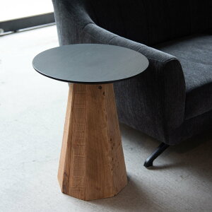 TChe[u 56cm VR  i k X e[u ؖڒ ؐ  킢 rO Vv ~`   k fBXvC iCge[u xbh \t@ TCh C