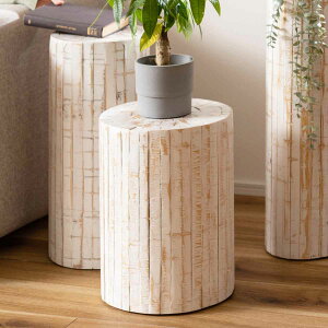 v^[X^h O[x[X 40×a30cm ؐ i t[X^h ԑ  t[ X^h ۑ    AؔX^h c  u A ϗtA  | Ce