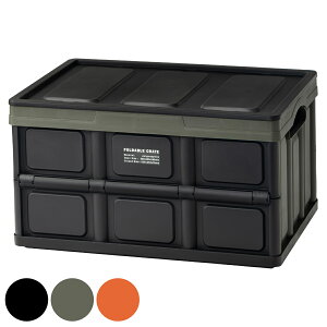 [{bNX ܂肽 Wt tH_u N[g i [ {bNX P[X ^ e t^t Rei{bNX ςݏd  O  ܂ [ K[fjO 