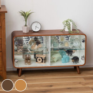 RNVbN [^Cv V[P[X wʃKX 80cm i bN RNV KXLrlbg KXI i Lrlbg fBXvC wʃ~[ KX I 