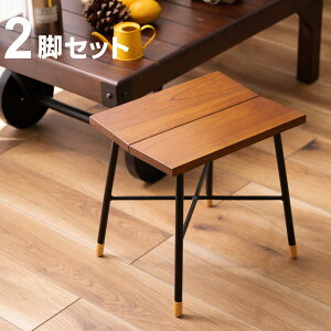 Xc[ ʍ35cm ؐ k 2rZbg i ֎q  CX `FA lp VR X`[ | RpNg  `FA[ ~j`FA  rO TChe[u ԑ fBXvC ~