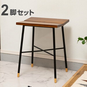 Xc[ ʍ45cm ؐ k 2rZbg i ֎q  CX `FA lp VR X`[ | RpNg  `FA[ ~j`FA  rO TChe[u ԑ fBXvC ~