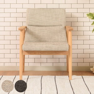 _CjO`FA It ʍ41cm ؐt[ YV[Y i  L  t@ubN NbV VR C AbV i k Vv i`  jy39V