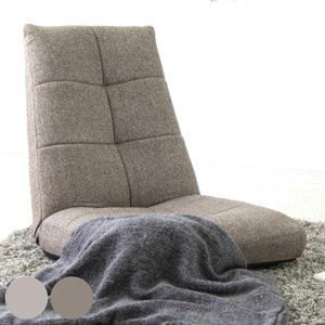 NCjO\t@ [\t@[ 1l| nCobN 66cm i ֎q \t@ \t@[ NCjO\t@[ [\t@ nCobN\t@ nCobN\t@[ |PbgRC 14iK