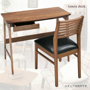 fXN ge i  ׋ ֊ fXN ׋ ֊ j y39Vbvz