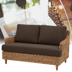 \t@ 2l| AWAeCXg AoJ N[ 120cm i  NbV\t@ \t@[ NbV Iׂ  zeCN NbVt EW`FA NbV\