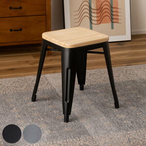 Xc[ ʍ44.5cm ؐ i ֎q  CX `FA _CjO`FA Ȉ X`[r i _CjO rO   C_XgA j y39Vbvz