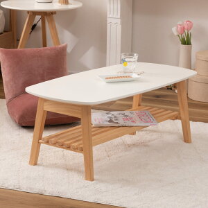 ܂肽 e[u 90cm It VR i [e[u rOe[u Z^[e[u ܂ i  k  RpNg [ j y39Vbvz