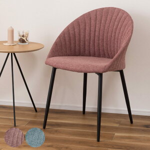 _CjO`FA 2rZbg It ɂ ȒPg ʍ47cm i F 2r Zbg `FA ֎q _CjO rO fXN`FA t@ubN VF^ 킢 R[sN u