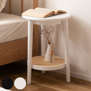 TChe[u ^ 50cm Eh VbN i   iCge[u xbh \t@ TCh e[u xbhTCh \t@TCh  [ It I  i` k 