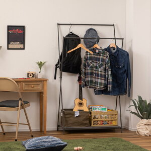 nK[bN t2Zbg H[fBOnK[ 86×s43×151cm i R[gnK[ |[nK[ [ ܂肽 RpNg  y 2i ȃXy[X m| ^