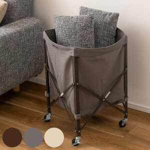 oXPbg oXPbgS ܂肽 LX^[t i S [ h[oXPbg y ^ RpNg ΂u rO[ e ΂[ ᔠ Eߏ 