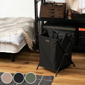 oXPbg 3Zbg tH[fBOoXPbgL ܂肽 d؂ i [ [ e h[oXPbg [^ RpNg AEghA y [P[X [{bNX Eߏ 