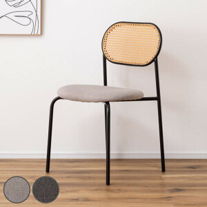 _CjO`FA ^ I[o ʍ44.5cm i i ֎q _CjO `FA   ٕ҂ lH^ ȉ~ `FA[ CX  H֎q A[X`FA rO`FA Nb