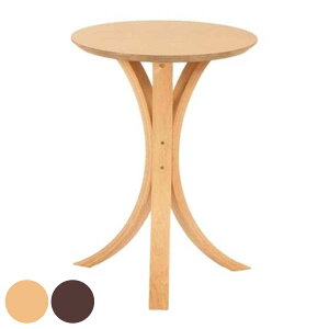 TChe[u  k 54.5cm i R[q[e[u e[u iCge[u ~^ ؐ i` uE Vv  jy39Vbvz