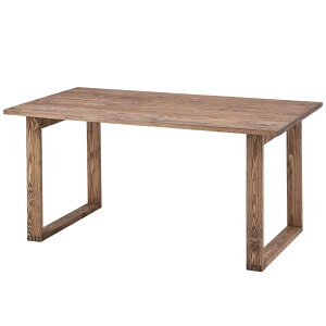 _CjOe[u 4l| 150cm VR i ؐ pC C e[u _CjO rO rOe[u k Jg[ i` AeB[N jy39Vbvz