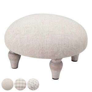 Xc[  t`AeB[N ʍ17cm i ~jXc[ CX  Ⴂ ֎q | Ibg} u Nr ~ ی^ ۂ t`AeB[N z t@ubN jy39V