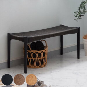 _CjOx` k 2l| \t@ ^ъȒP 105cm i x` փx` CX H֎q ֎q  rO _CjO | y[p[R[h ʋC k  AbV 