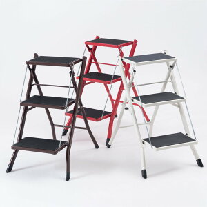 ݑ Xebv 3i ܂肽 i r Xebv Xc[ ܂ ܂肽ݎ RpNg Vv X  Ԏ[  ɂ ׂ~ jy39Vbvz