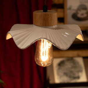 y_gCg  VR dt g^ i LED E26 k ݂艺Ɩ 1 Z~bN Cg vVF[h Hsv ؍CeA Ɩ VƖ ؐ o[Ebh rO _Cj