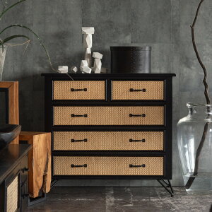 `FXg 4i5t GXjbN ^ 80cm i [ o Ƌ VR ^   \y li rO ubN AWAƋ ؐ jy39Vbvz