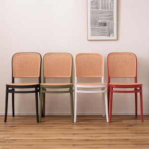 X^bLO`FA ^ ʍ46cm y i ֎q _CjO `FA OCX`FA X^bLO   ٕ҂ lH^ `FA[ CX  H֎q A[X`FA K[f