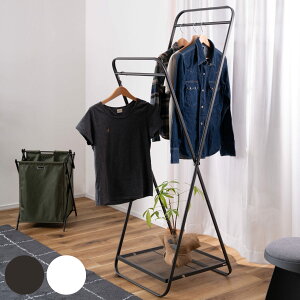 nK[bN tH[fBOnK[ ܂肽 2{ 50.5×s48/51×153/148.5cm i R[gnK[ 2i pCvnK[ bVIt y R[g| m| Vv 