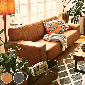 \t@ 2l| 182cm U[ AeB[N i Jݒu 3l| rO\t@ I| \t@[ Mɂ  L ubN jy39Vbvz