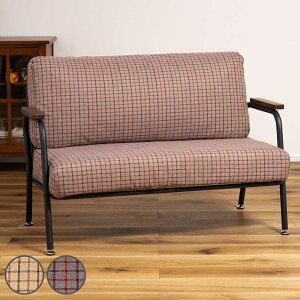 \t@ 2l| 110cm `FbN i RpNg X`[t[ Ђ| A[ t@ubN z g re[W ubN jy39Vbvz