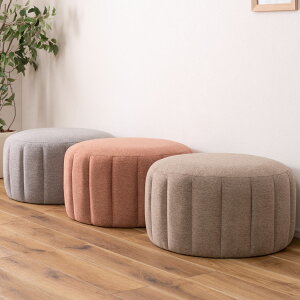 Xc[ ~^ 60cm Ibg} i ۂ ~` NbV Eh tANbV e[u ݃J[ k ؍ K[[   jy39Vbvz