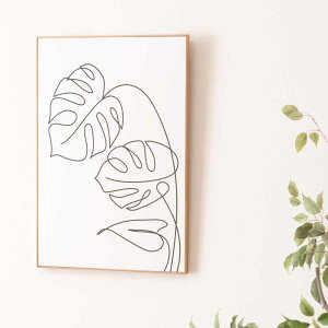 A[gpl 40×60cm CA[g A i G G A[g CeA z z Ǌ| ؖڒ A2TCY {^jJ |X^[ A[gt[ A[g|X^[ EH[A[g pl zt 