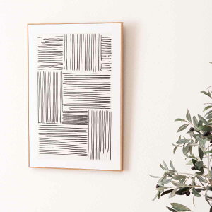 A[gpl 40×60cm  k i G G A[g CeA z z Ǌ| ؖڒ A2TCY _ mg[ |X^[ A[gt[ A[g|X^[ EH[A[g pl zt 