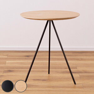 TChe[u ~^ 51.5cm ACAbO 3{r i V 45cm ACA I[N ّf iCge[u ~je[u \t@ xbh  k _ Vv X^CbV  j