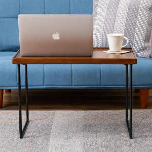 ~je[u LTCY 60cm i RpNg [e[u Z^[e[u e[u VR X`[ ّf fBXvCI jy39Vbvz