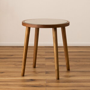 TChe[u MTCY 50cm EhKXe[u i ^ KX  VR ؐ iCge[u ~je[u \t@ xbh  jy39Vbvz